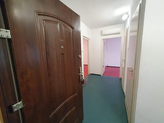 Eladó lakás Debrecen, Libakert 70 nm