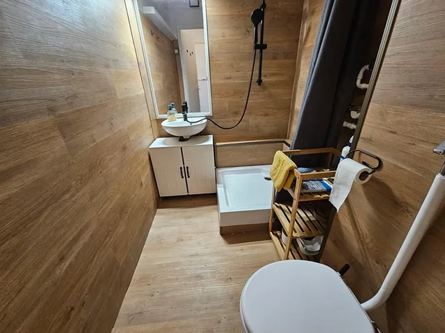 Eladó lakás Debrecen, Újkert 51 nm