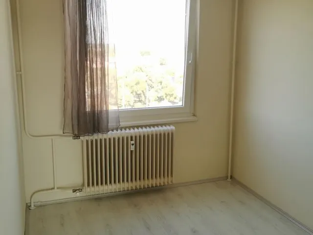 Eladó lakás Debrecen, Burgundia 61 nm