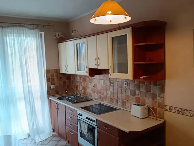 Eladó lakás Hajdúszoboszló 54 nm