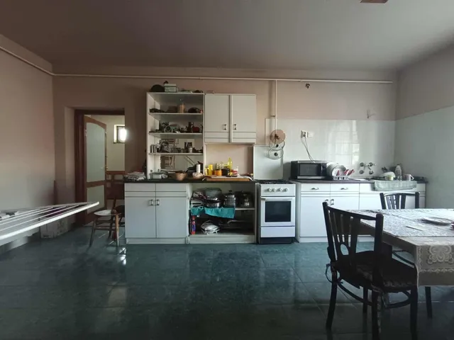 Eladó ház Debrecen, Gerébytelep 190 nm