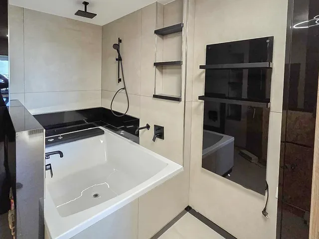 Eladó lakás Debrecen, Újkert 71 nm