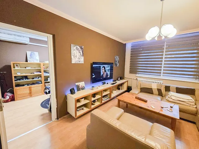 Eladó lakás Debrecen, Kandia 59 nm