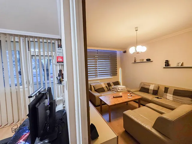 Eladó lakás Debrecen, Kandia 59 nm