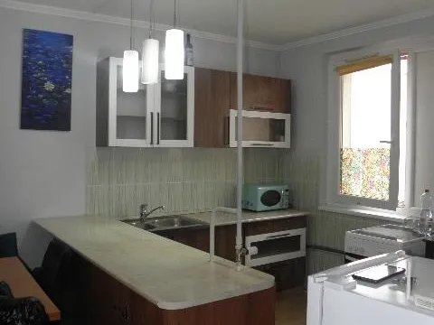Eladó lakás Debrecen, Újkert 54 nm