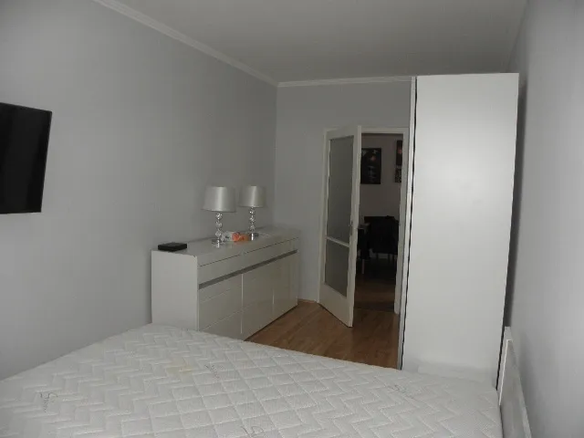 Eladó lakás Debrecen, Újkert 54 nm