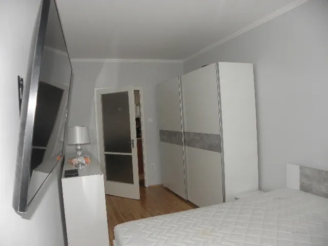 Eladó lakás Debrecen, Újkert 54 nm