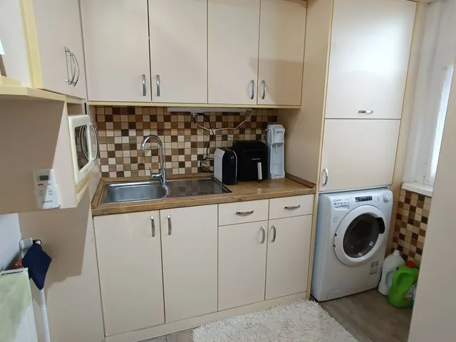 Eladó lakás Debrecen, Újkert 75 nm