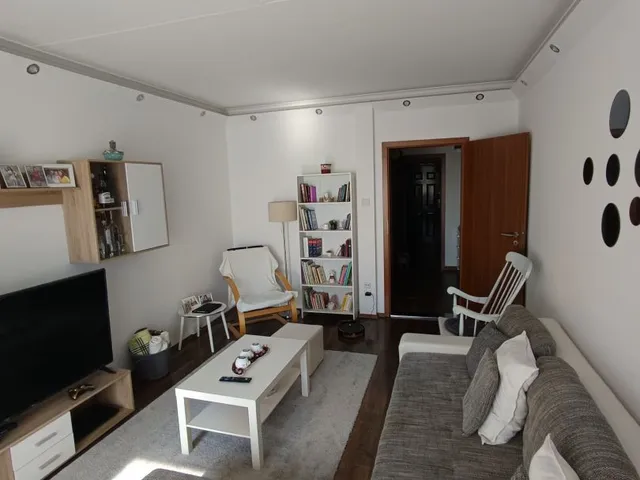 Eladó lakás Debrecen, Újkert 75 nm