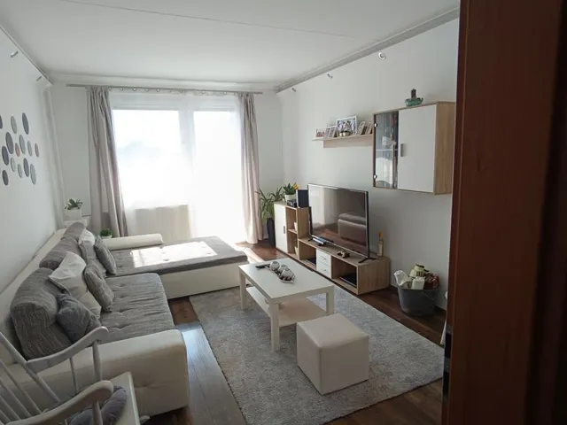 Eladó lakás Debrecen, Újkert 75 nm