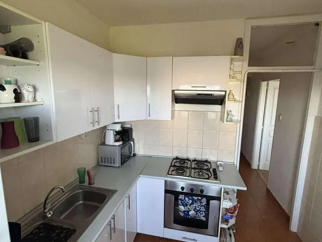 Eladó lakás Debrecen, Dobozikert 64 nm