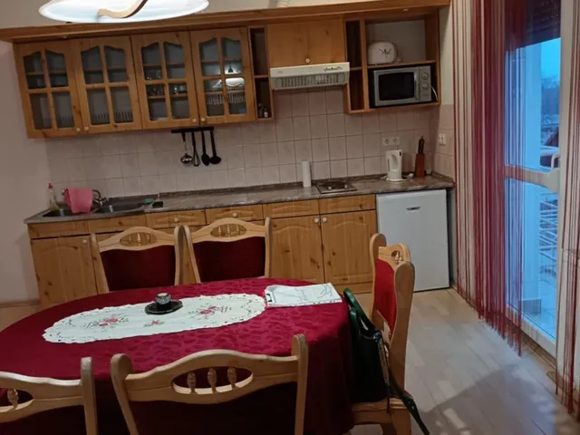 Eladó lakás Hajdúszoboszló 50 nm