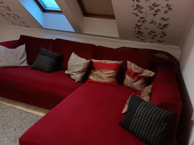 Eladó lakás Hajdúszoboszló 50 nm