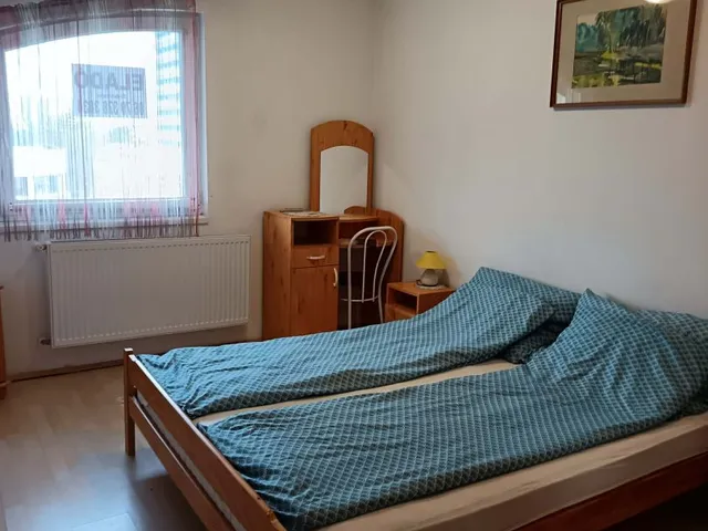 Eladó lakás Hajdúszoboszló 50 nm