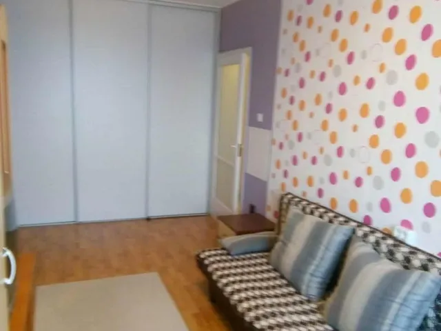 Eladó lakás Debrecen, Újkert 51 nm