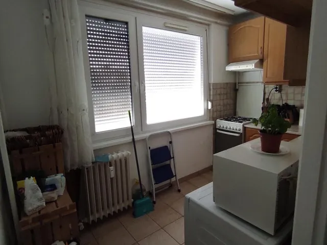 Eladó lakás Debrecen, Kandia 63 nm