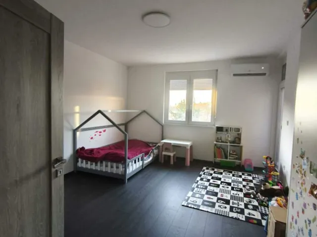 Eladó lakás Debrecen, Sóház 59 nm