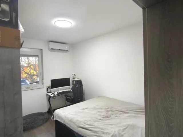 Eladó lakás Debrecen, Sóház 59 nm