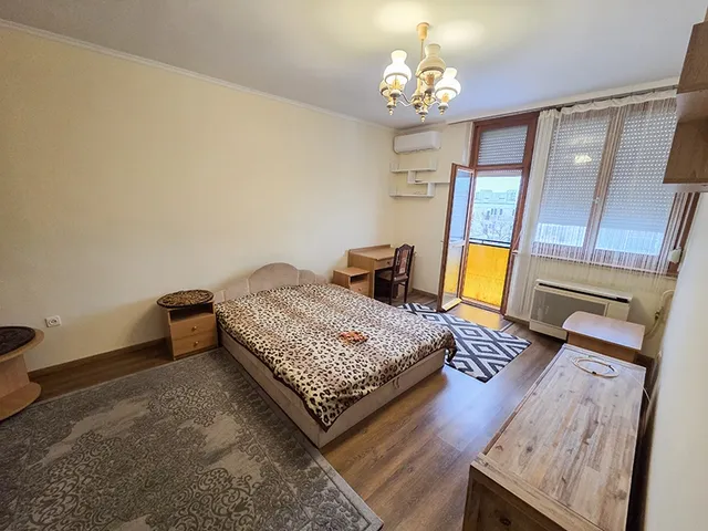 Kiadó lakás Debrecen, Sestakert 44 nm