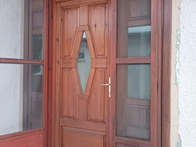 Eladó ház Hajdúszoboszló 81 nm