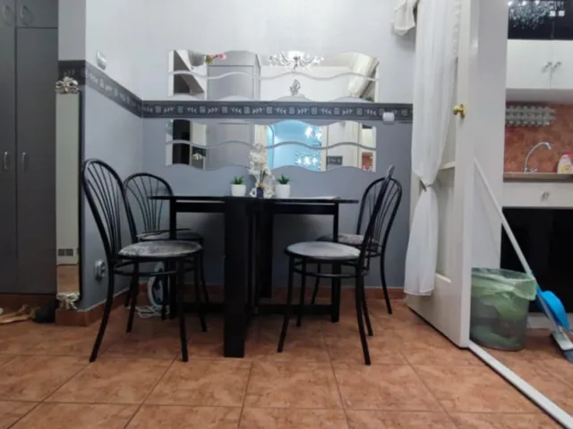 Eladó lakás Debrecen, Tócóvölgy 46 nm