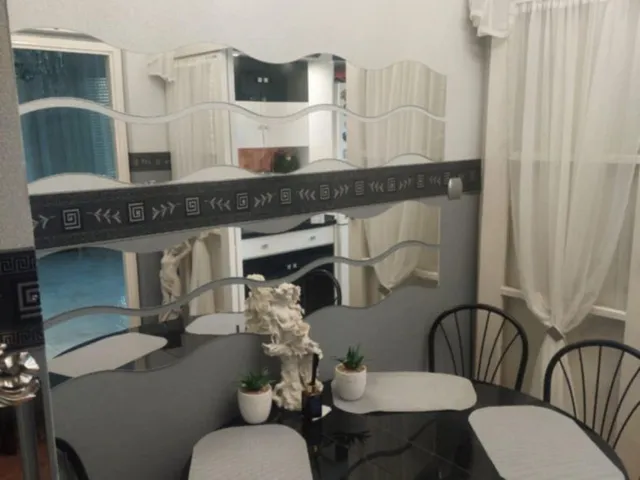 Eladó lakás Debrecen, Tócóvölgy 46 nm