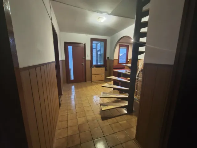 Eladó ház Debrecen 130 nm