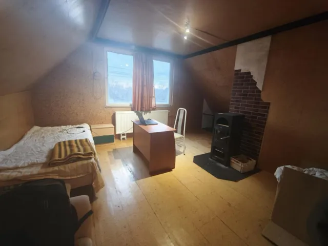 Eladó ház Debrecen 130 nm