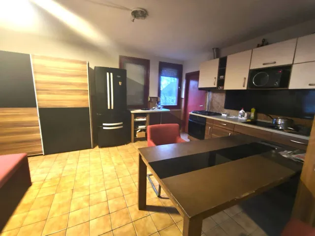 Eladó ház Debrecen 130 nm