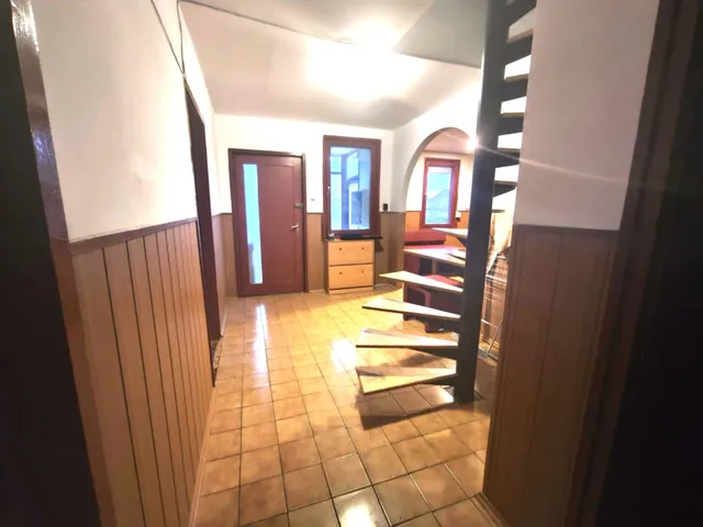 Eladó ház Debrecen 130 nm