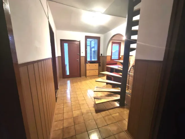 Eladó ház Debrecen 130 nm
