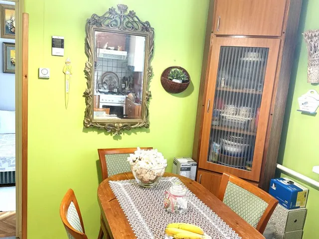 Eladó lakás Debrecen, Libakert 55 nm