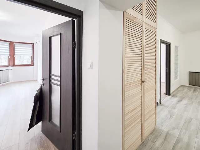 Kiadó lakás Debrecen, Nagyerdőalja 954 nm