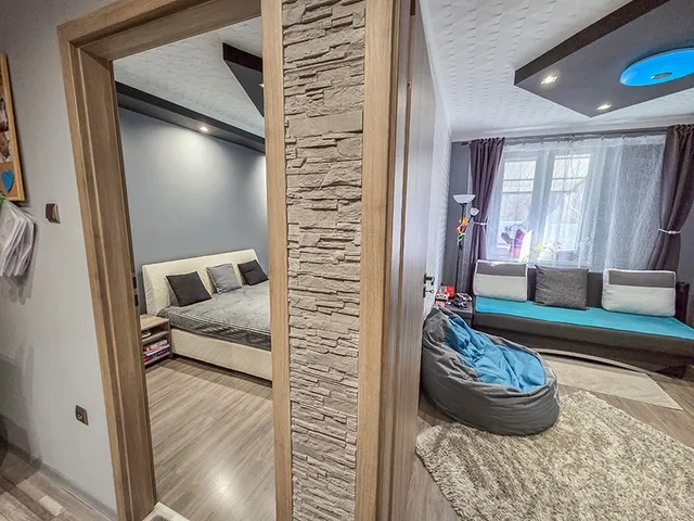 Eladó ház Debrecen 70 nm