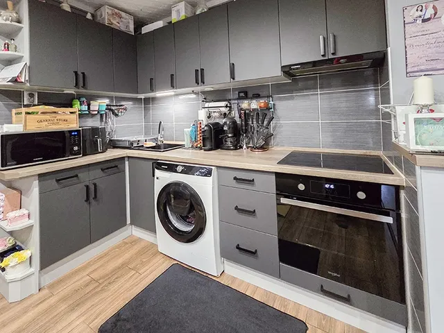 Eladó ház Debrecen 70 nm