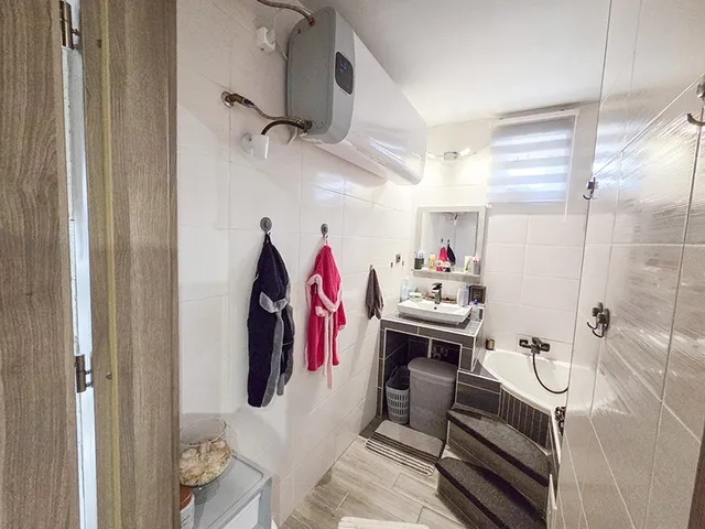 Eladó ház Debrecen 70 nm