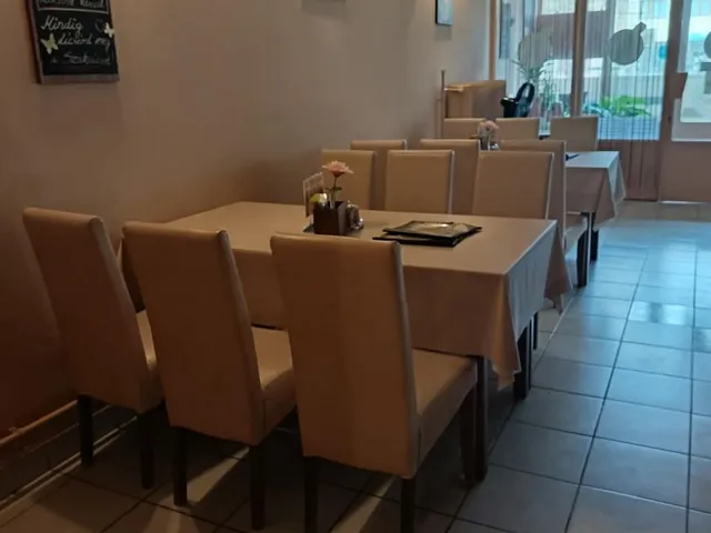 Eladó kereskedelmi és ipari ingatlan Hajdúszoboszló 150 nm