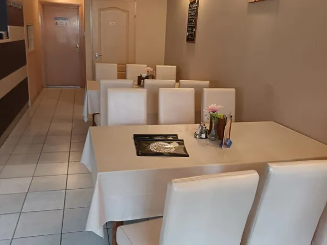 Eladó kereskedelmi és ipari ingatlan Hajdúszoboszló 150 nm