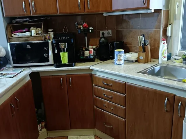 Eladó ház Hajdúszoboszló 190 nm