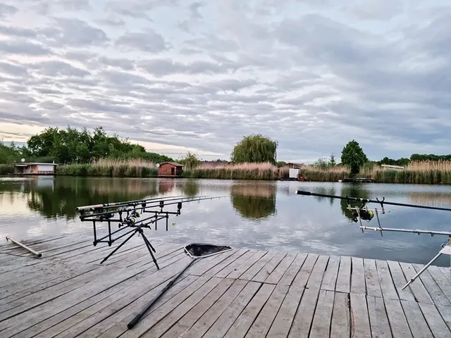 Eladó üdülő és hétvégi ház Debrecen, Kismacs 50 nm