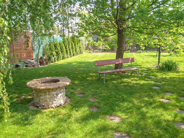 Eladó mezőgazdasági ingatlan Debrecen, Pac 410 nm