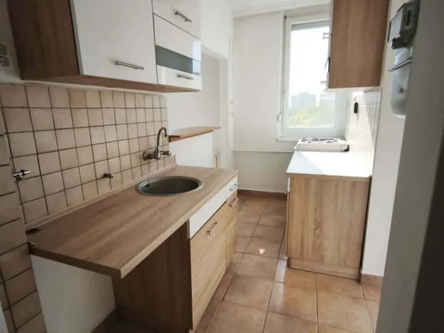 Eladó lakás Debrecen, Sestakert 51 nm