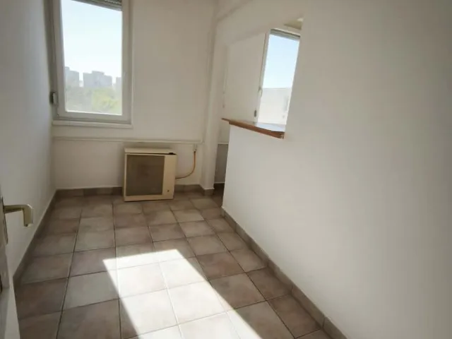 Eladó lakás Debrecen, Sestakert 51 nm