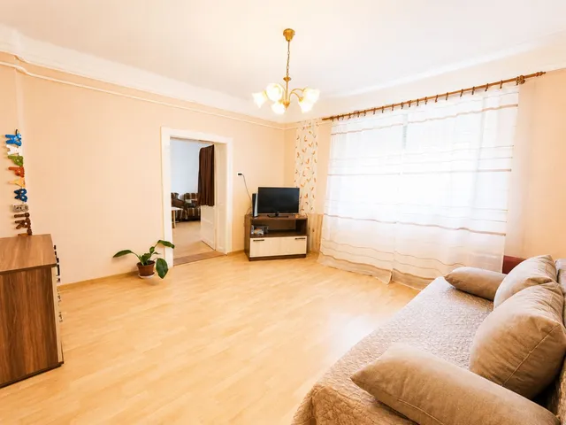 Eladó ház Debrecen 64 nm