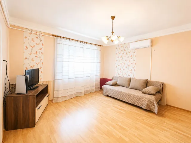 Eladó ház Debrecen 64 nm