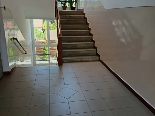 Eladó lakás Hajdúszoboszló 40 nm