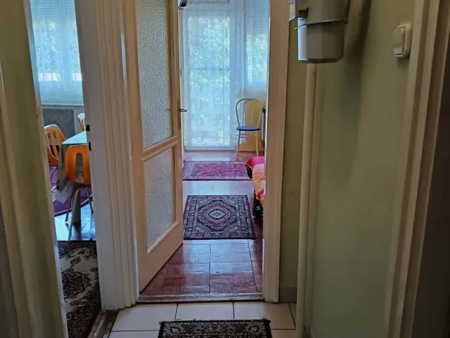 Eladó lakás Hajdúszoboszló 40 nm
