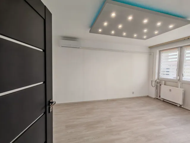 Eladó lakás Debrecen, Tócóskert 55 nm