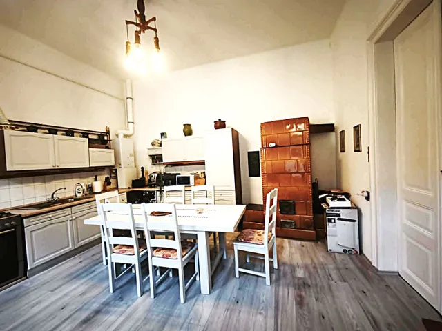 Eladó ház Debrecen, Belváros 71 nm