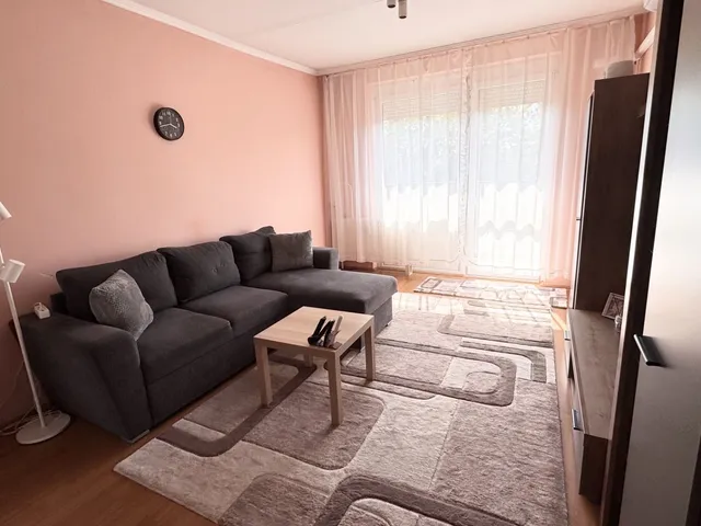 Eladó lakás Debrecen 54 nm